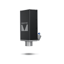 Field Sensor HR
