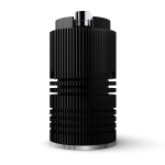 T&ecirc;te de mesure T060 debout
