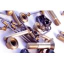 Fastening systems