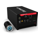 T&ecirc;te de mesure T060 et boitier