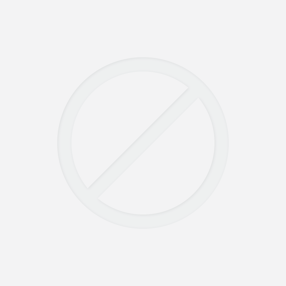 Plasma sprayed coating