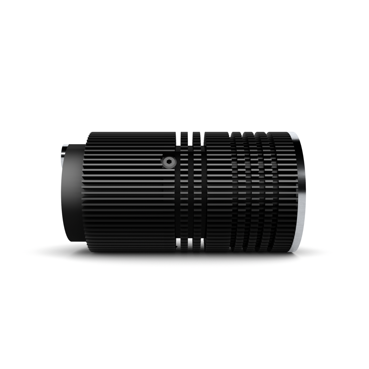 T&ecirc;te de mesure T060 c&ocirc;t&eacute;